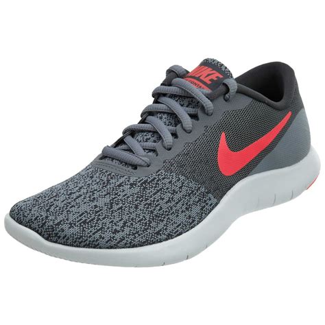 Nike Flex Contact Running Shoes 